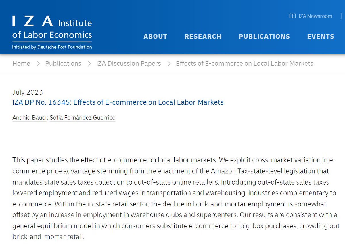 Sofía Fernández-Guerrico tweet media