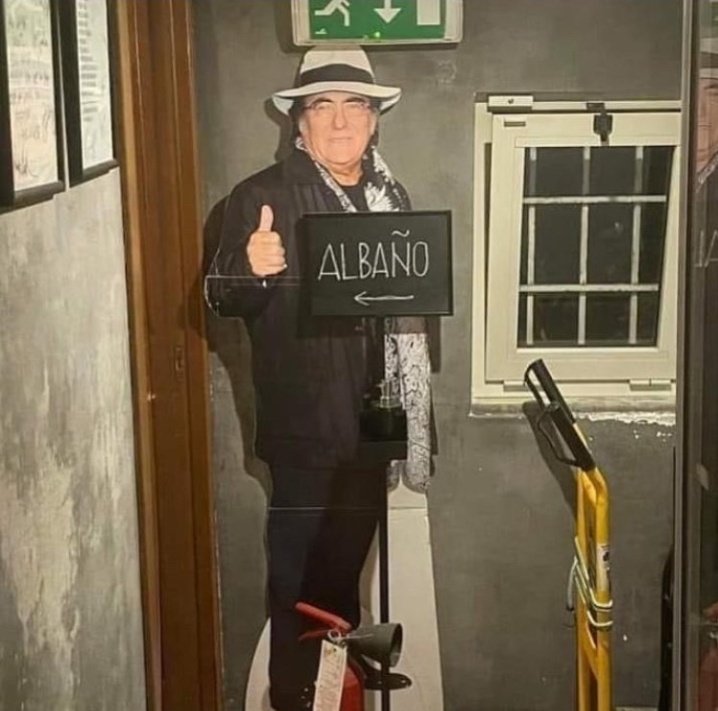 Italian Out Of Context 🤌 (@itaoutcontext) on Twitter photo 