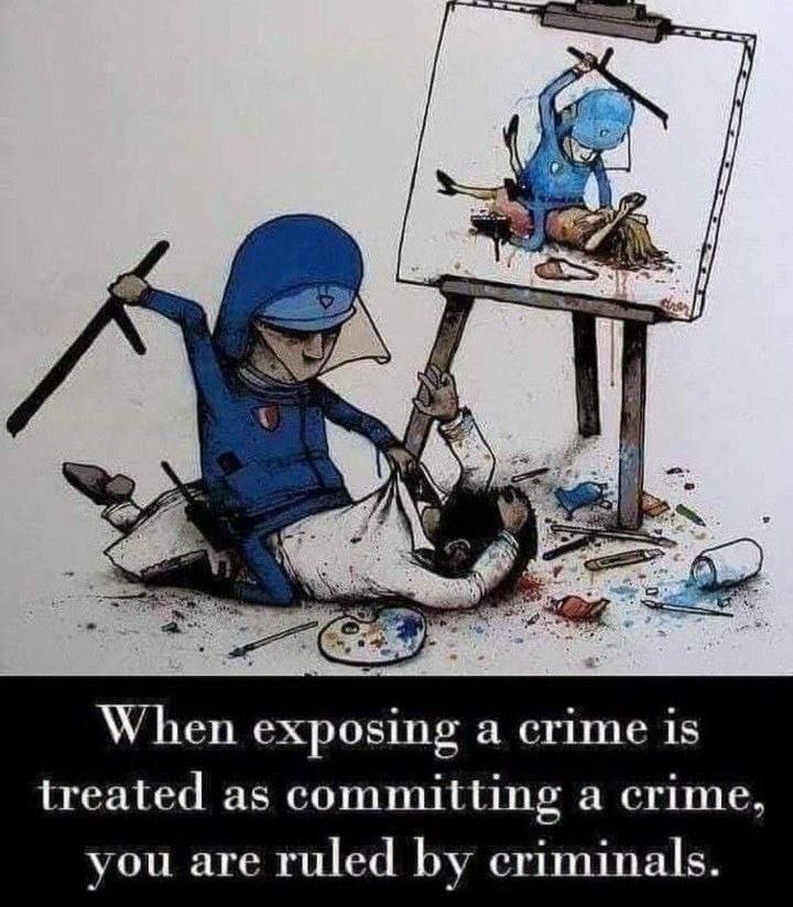 illuminatibot (@iluminatibot) on Twitter photo 