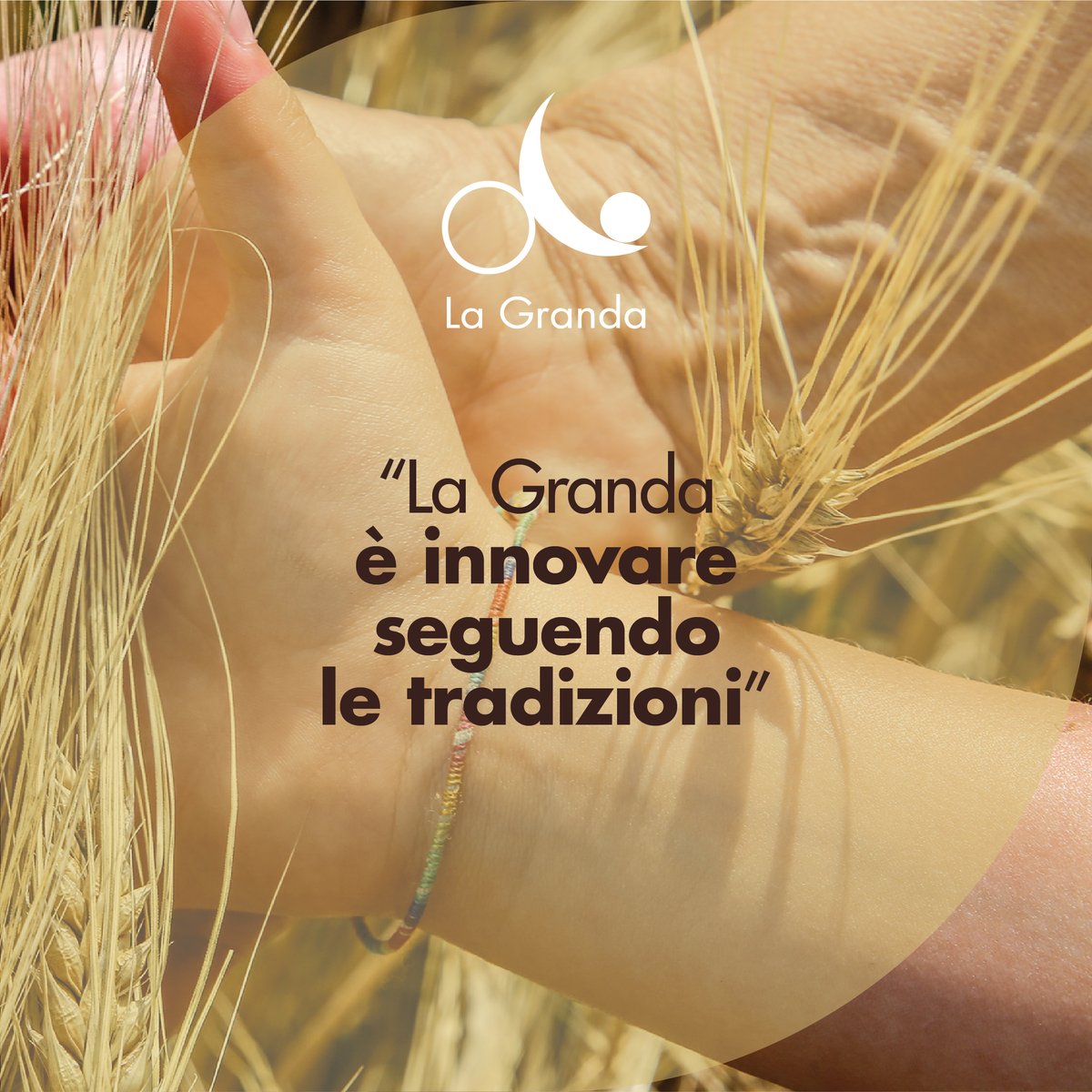 _lagranda's tweet photo. Una perfetta armonia tra passato e presente, tra modernità e tradizione: così La Granda opera per la salvaguardia del territorio, per migliorare il benessere degli animali e mantenere vive le usanze e le storie del nostro territorio. https://t.co/SsHlxiqh5w