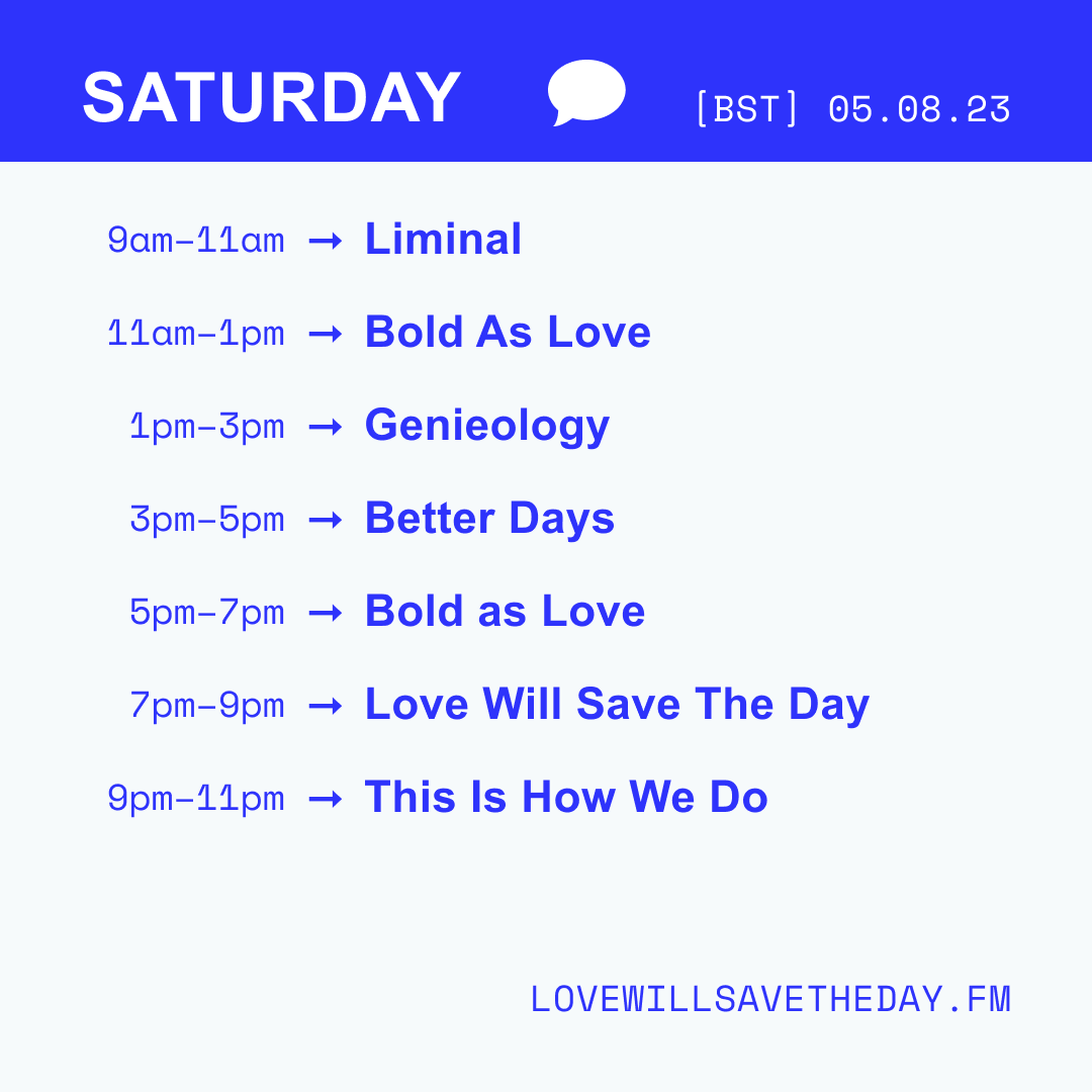 LWSTD.FM tweet media