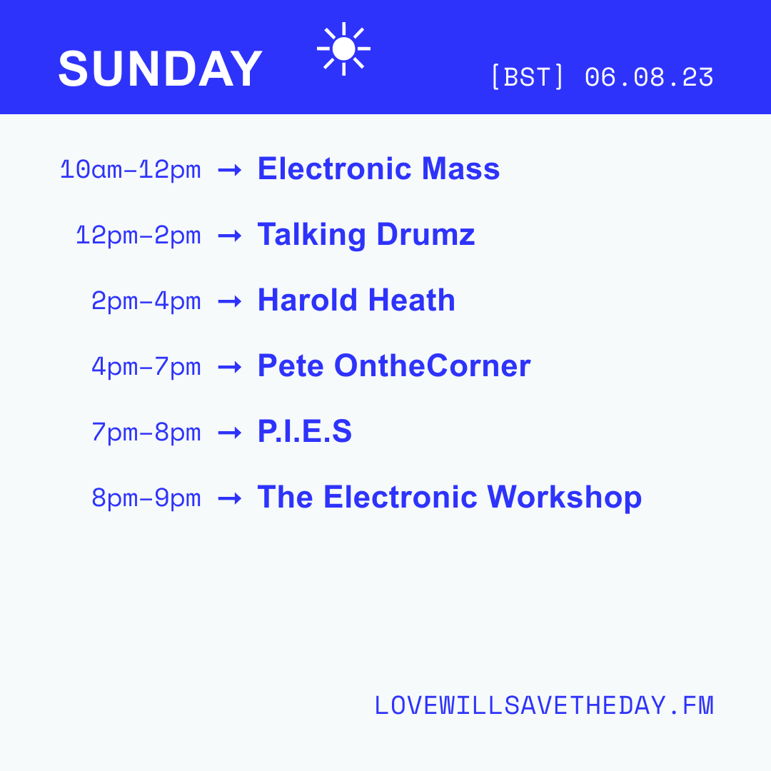 LWSTD.FM tweet media