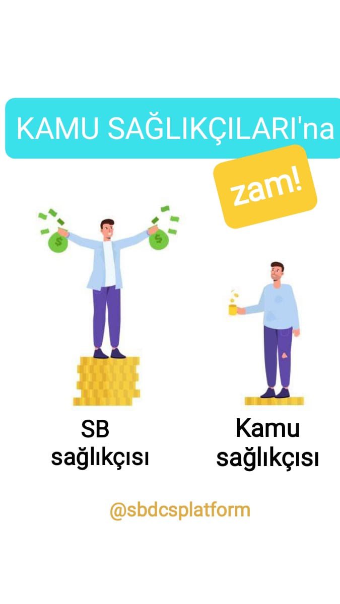 <a href="/sagliksen/">SAĞLIK-SEN</a>