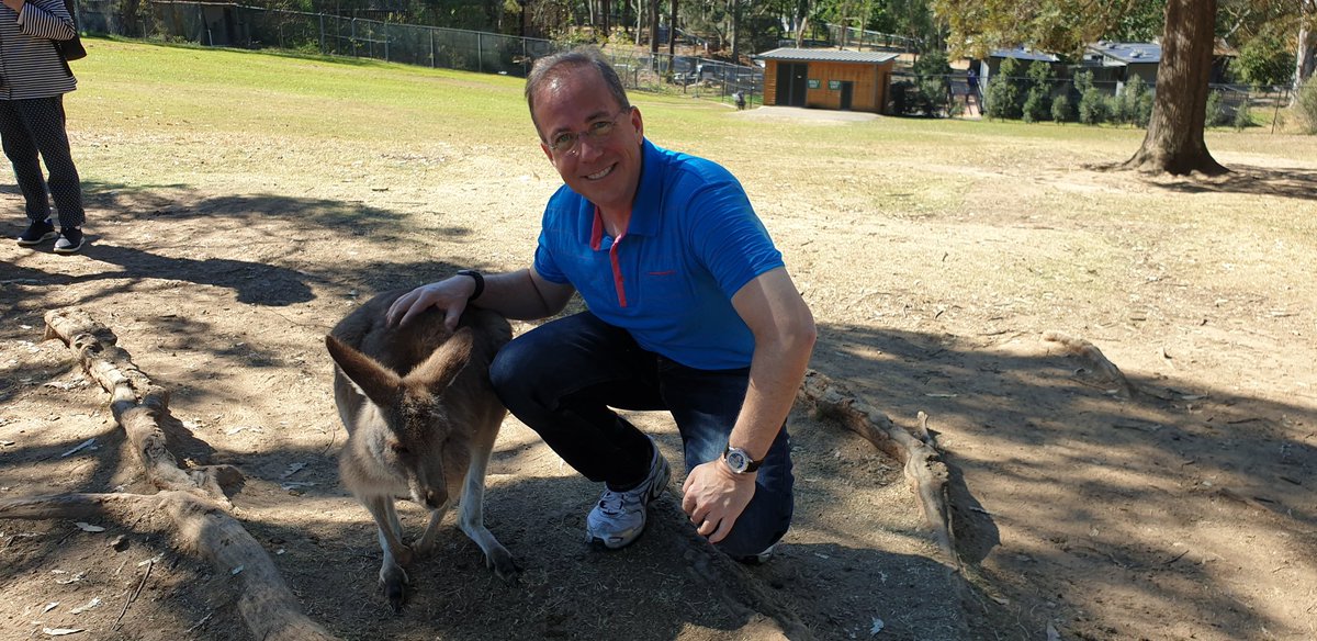 Alan Burchill tweet media