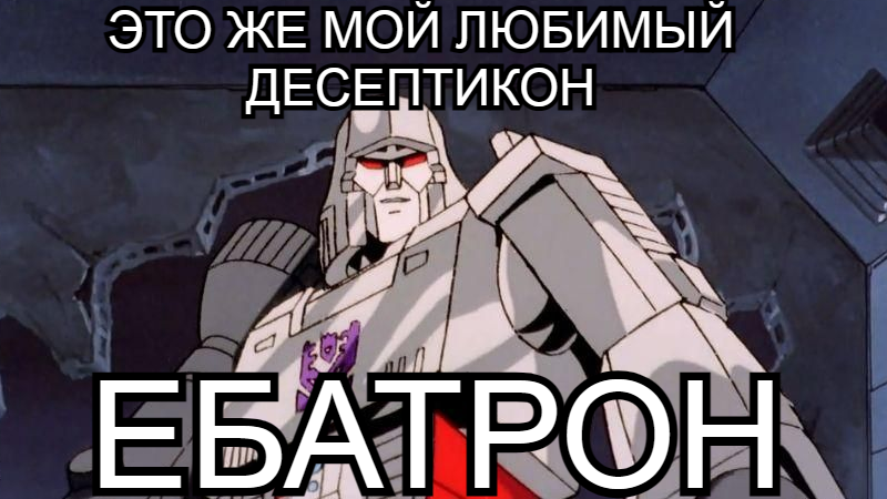 успехов семьям всех прочитавших это (@lee_vuk) on Twitter photo 