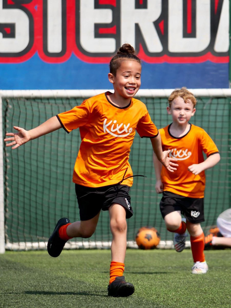 Martin Riley tweet media