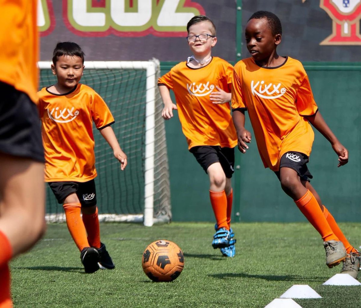 Martin Riley tweet media