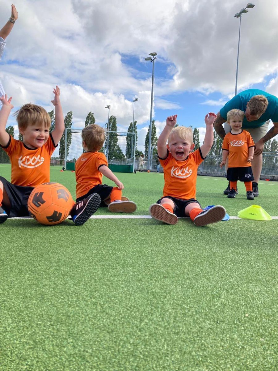 Martin Riley tweet media