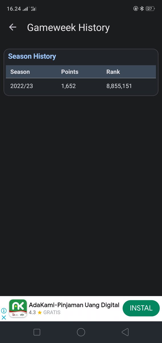 Ugi Anugrah tweet media