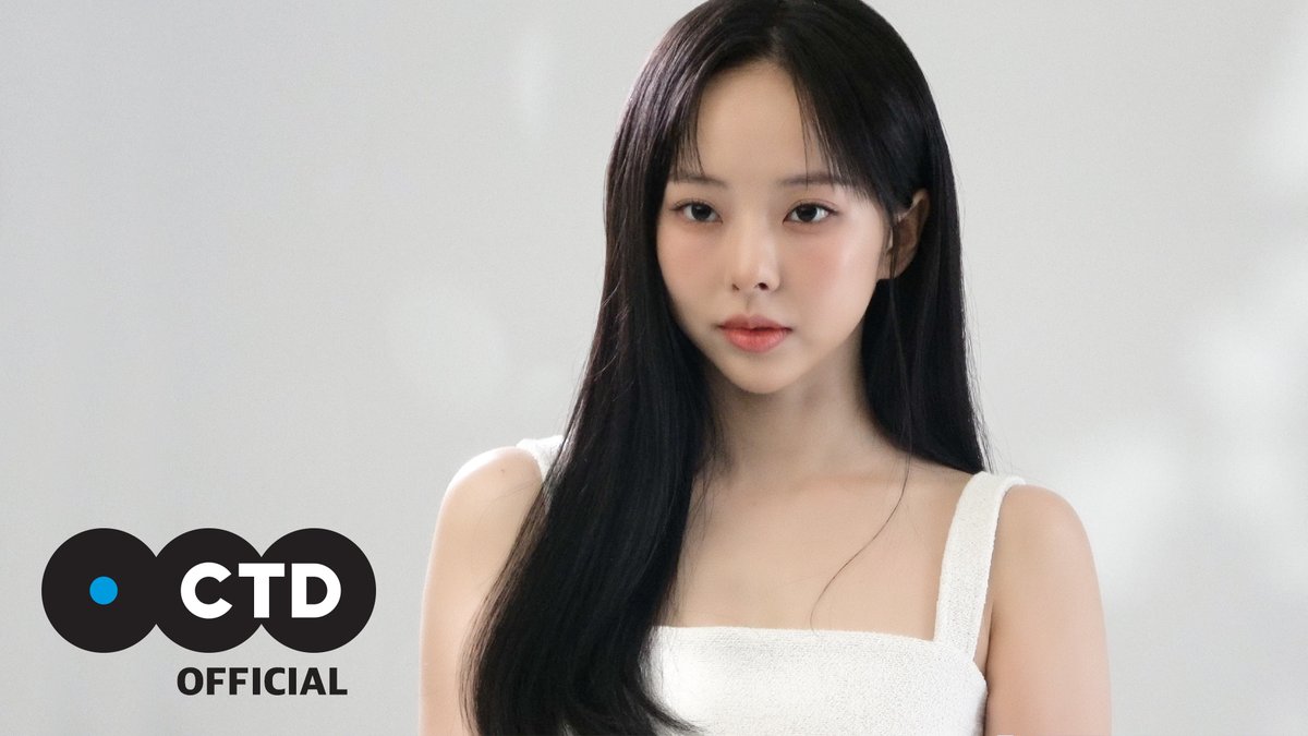 🎥

Loossemble crew profile : VIVI

🔗youtu.be/1xZ5mx3avrs

#비비 #ViVi 
#루셈블 #LoonaAssemble