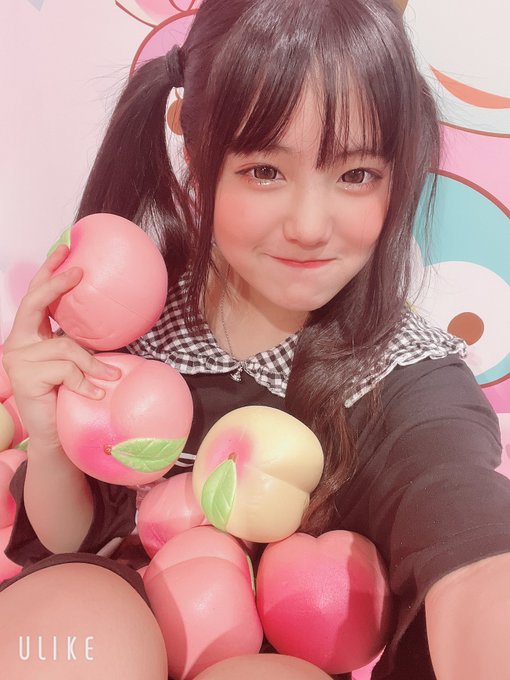 Twitterのコスプレ画像8