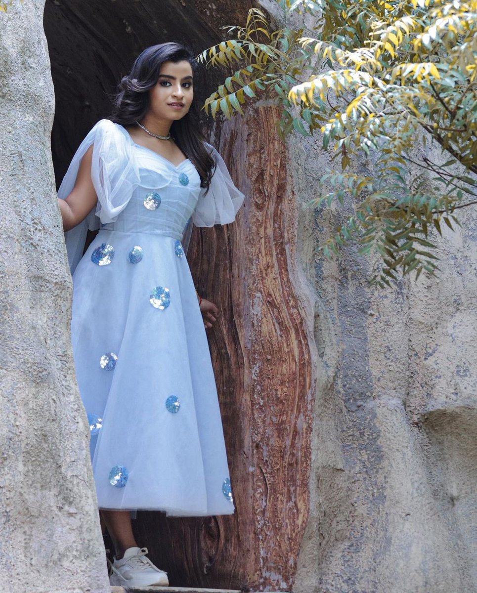 Vijay Raj tweet media