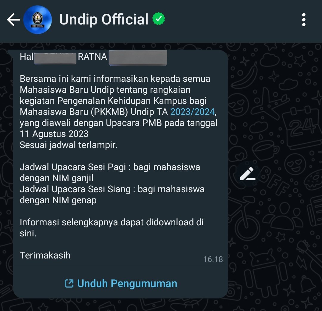 tim pagi well
