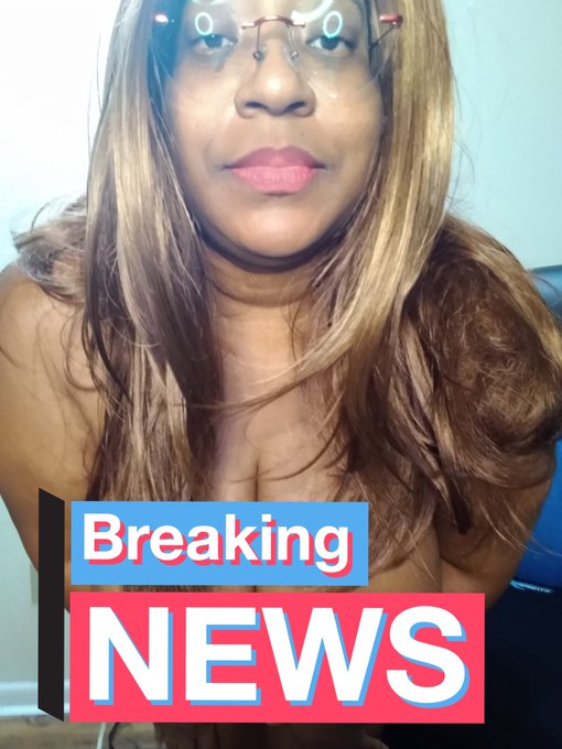 Good morning lovelies. New video up. $5 to join. :-) https://t.co/TbMOthgu7O https://t.co/LqKycdykBn<a href="/tag/mvsales"class="tags"><span>#mvsales</span></a>