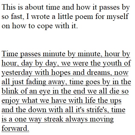 Roberto, Ezio, Buatti tweet media