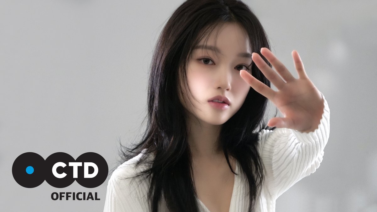 🎥

Loossemble crew profile : Go Won

🔗youtu.be/VH40cjuRe2k

#고원 #GoWon
#루셈블 #LoonaAssemble