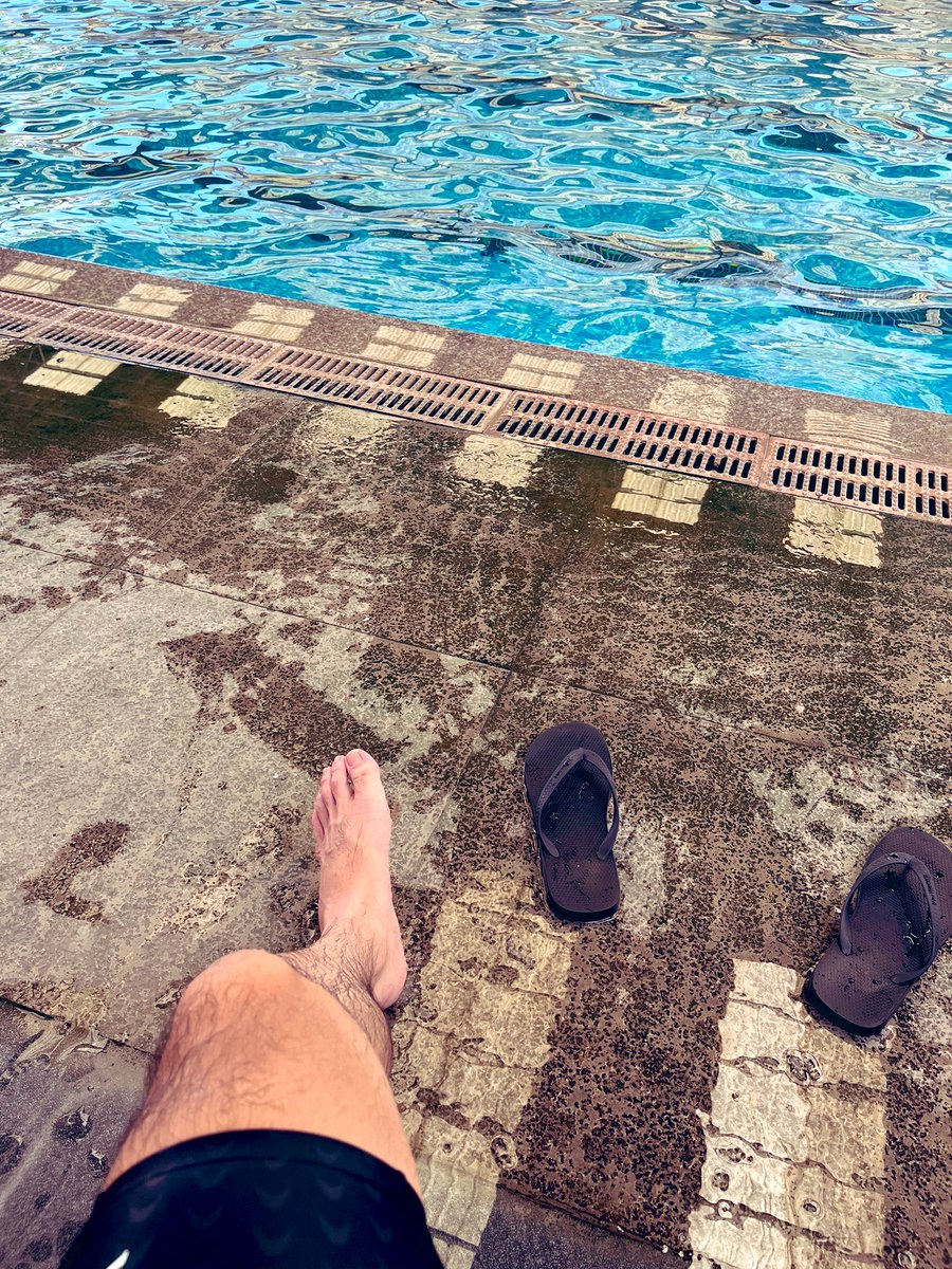 德威尔。 tweet media