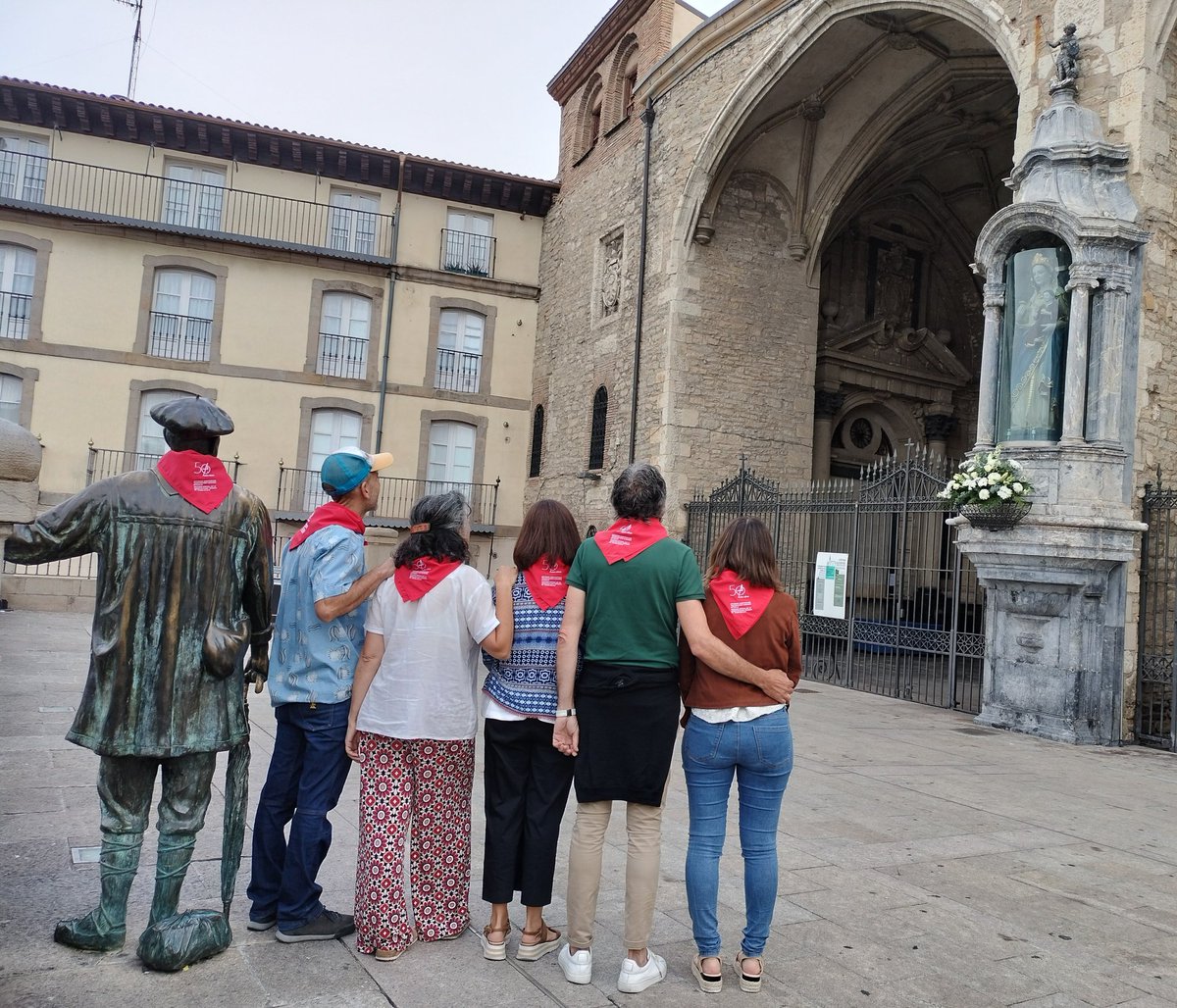 COATARABA tweet media