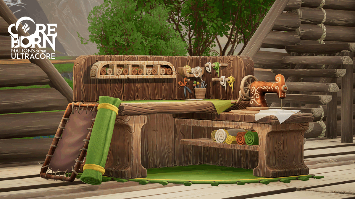 Sauti__'s tweet photo. I'm looking for opportunities as a 3d environment/prop artist, preferably full-time remote or onsite in Cologne, Germany✨

https://t.co/fBtuG6mIks
https://t.co/SKfdauXRKz https://t.co/OZOKJ3L06w