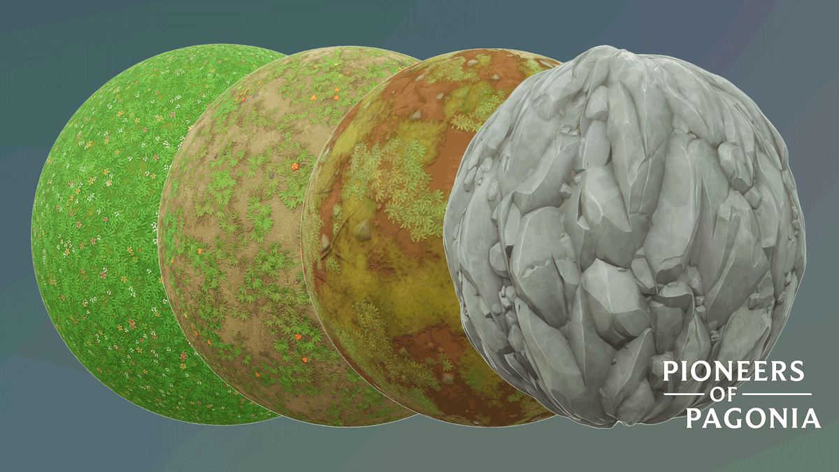 Sauti__'s tweet photo. I'm looking for opportunities as a 3d environment/prop artist, preferably full-time remote or onsite in Cologne, Germany✨

https://t.co/fBtuG6mIks
https://t.co/SKfdauXRKz https://t.co/OZOKJ3L06w