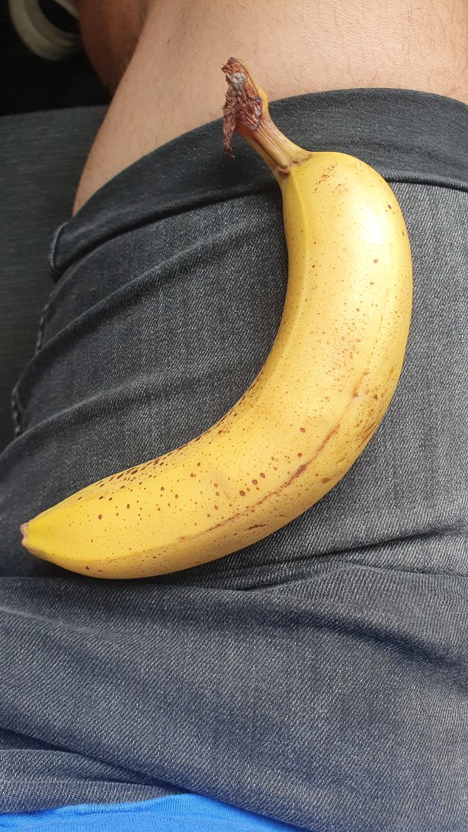 Mme FRUITS a encore frappé
Après l'abricot... 
Bon ben je laisse l'affaire au collègue... il gérera comme il voudra... 
MOI ... congés non payés ce soir