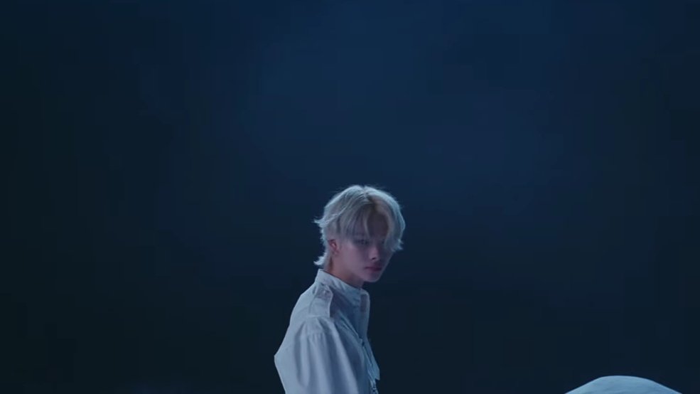 NI_KISTUDIO's tweet photo. ethereal #NI_KI #니키 https://t.co/ubvZjNes2f