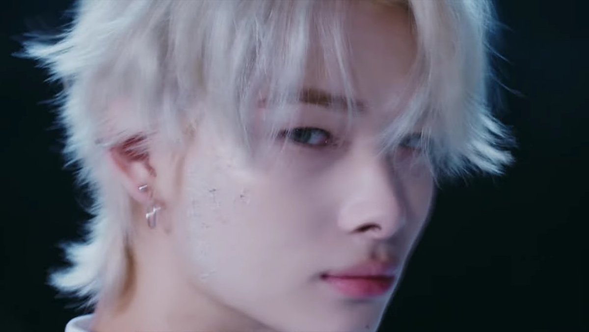 ethereal #NI_KI #니키