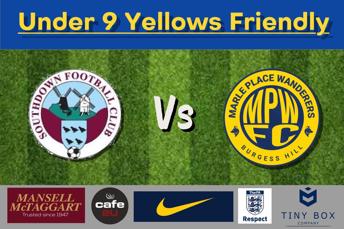Our under 9s are in there first ever match this coming Sunday morning the journey starts here for them all  📖 📚 we are very proud of the team how quickly they have bonded. No matter the result Sunday go out there and have fun 🥹 #LetsGooooo #Under9s