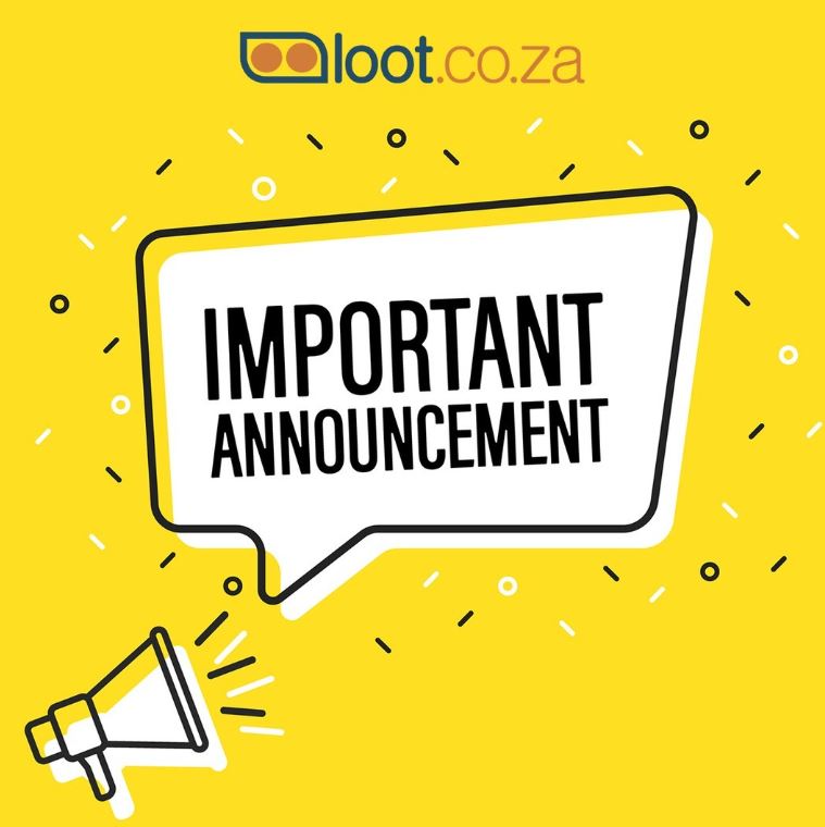 lootcoza tweet media