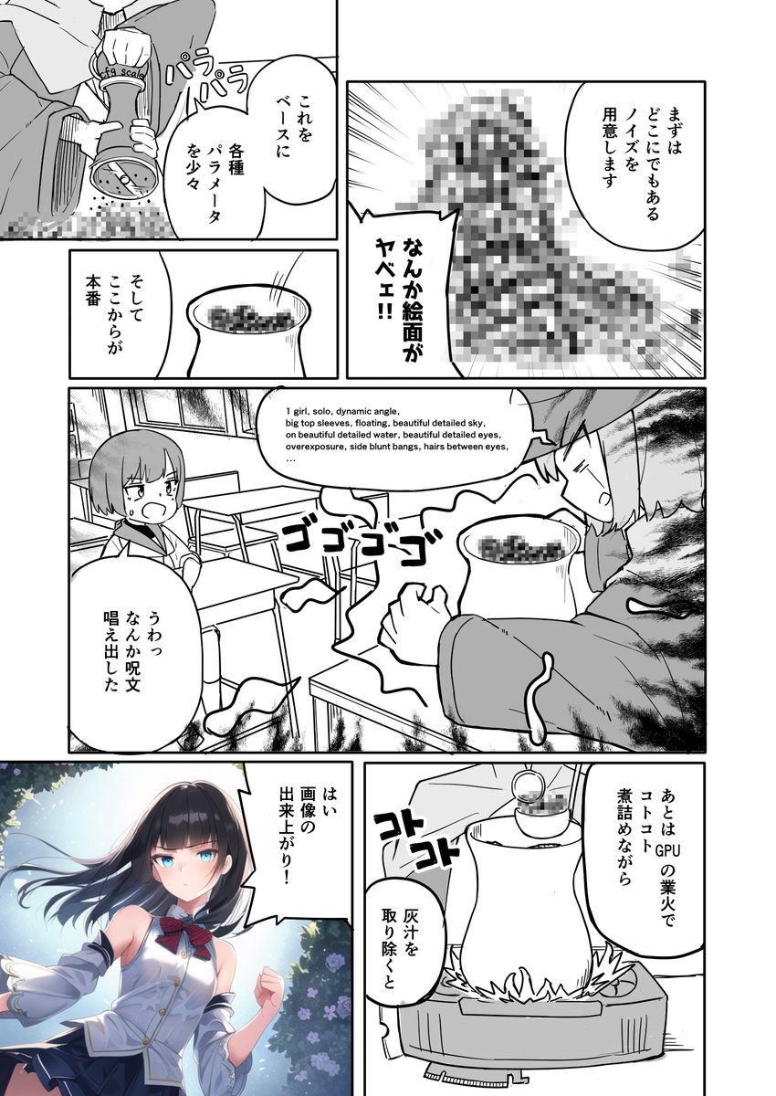 (2/6)