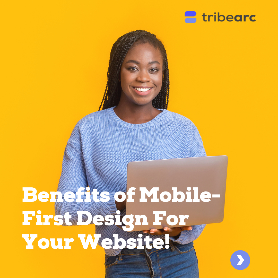 tribearc's tweet photo. It enables you to deliver an exceptional user experience, improve SEO performance, and stay competitive, ultimately leading to greater success for your business.🥳🥳

https://t.co/XyfE7dm4vE

#tribearc #tribearcmail #tribearcbuilder #mobilefirstdesign❤️❤️ #webdesigntrends https://t.co/UblGSYXV3y