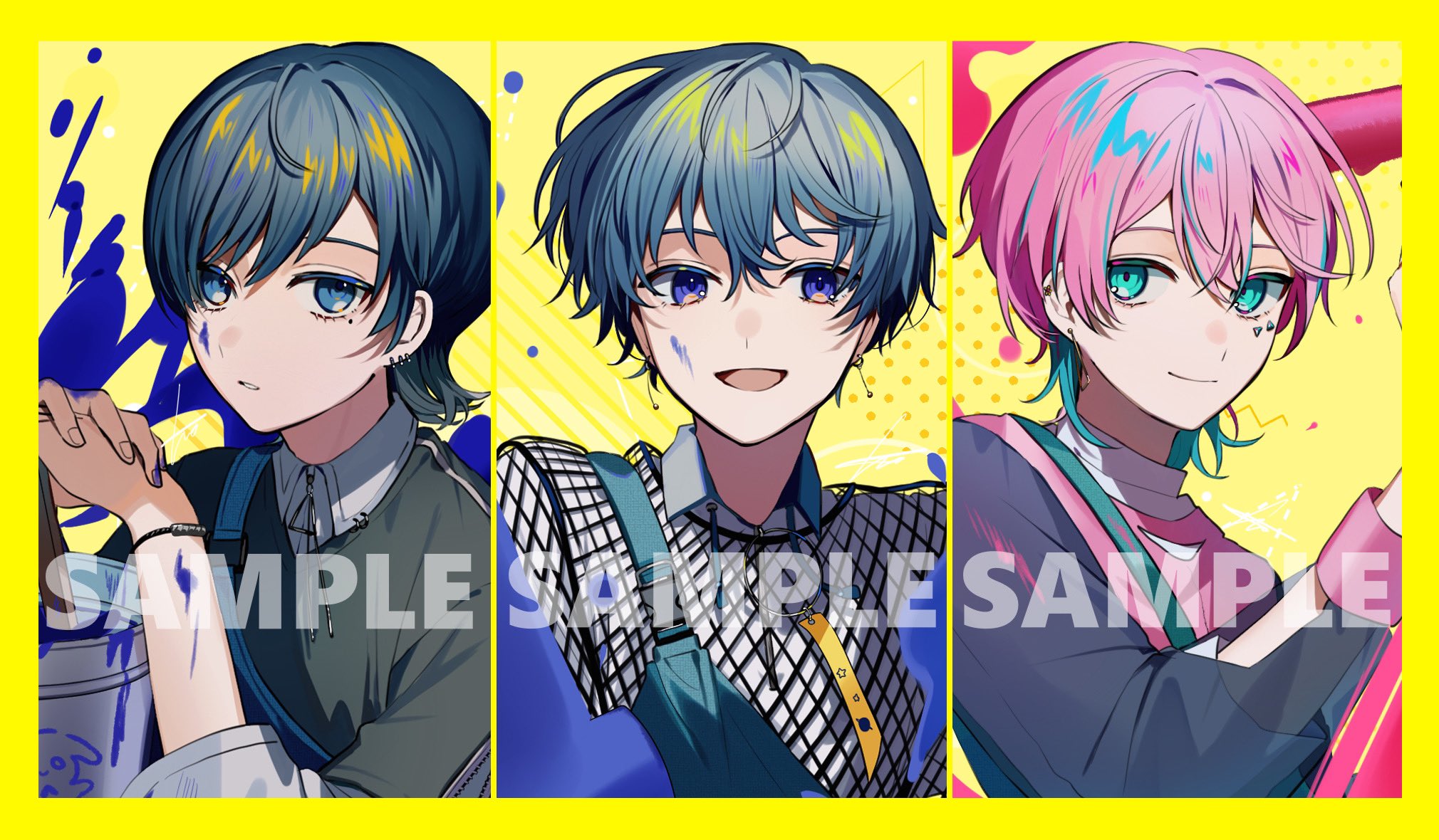 歌い手 水篠瀀 チェキ風トレカ 2025年最新】水篠瀀 歌い手の人気