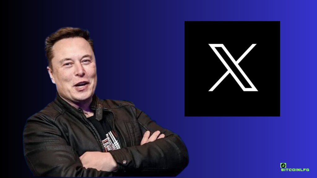 BREAKING NEWS:

Elon musk has changed the X's like button from ❤️ to 💙