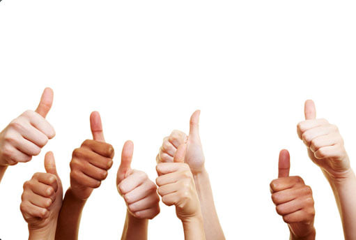 textoptimiert's tweet image. Auf unserer Webseite unter ifto.de/referenzen haben wir neue Rückmeldungen aus den letzten beiden Monaten Juni und Juli veröffentlicht. Schauen Sie doch mal vorbei. Auch ältere Referenzen finden Sie dort.

#Textoptimierung #EinfacheSprache