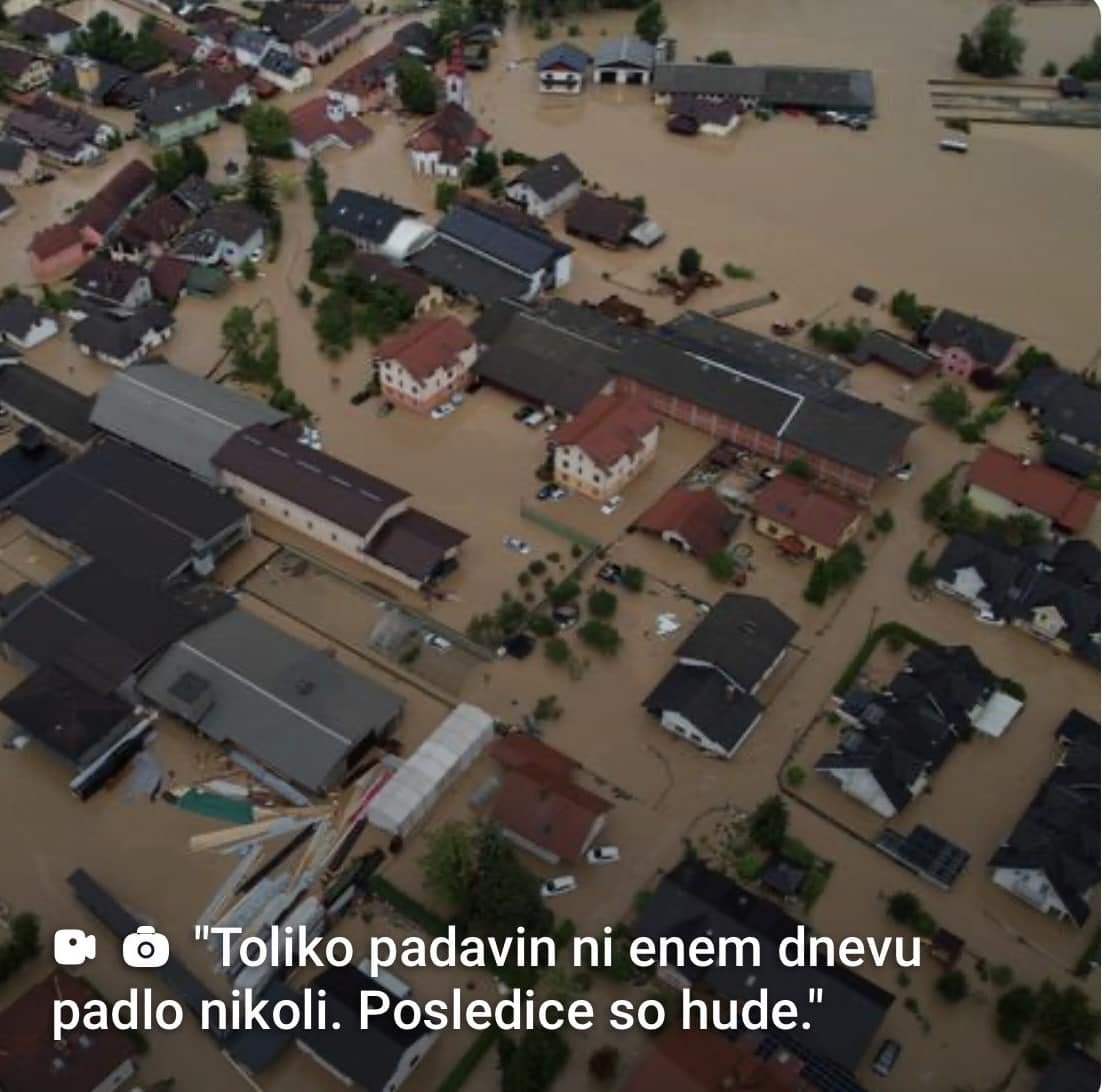 Luka Mesec tweet media