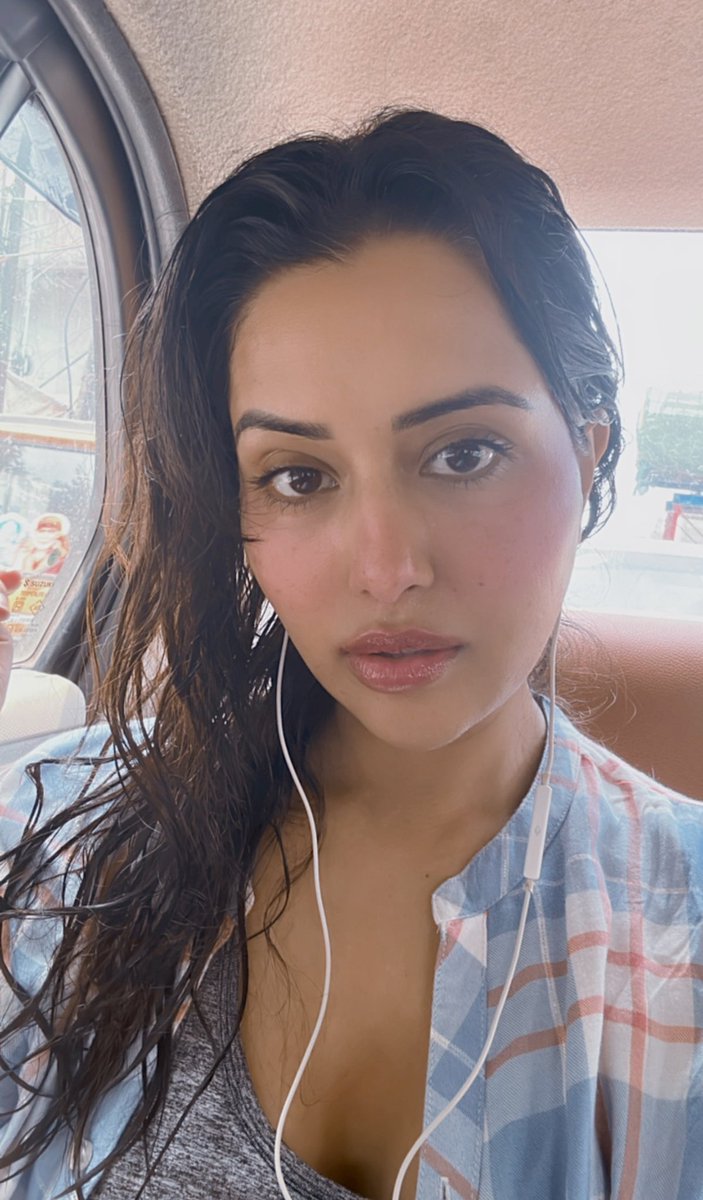 raizawilson's tweet photo. Day of Frigg 🪼 https://t.co/Yu4RMfeLPq