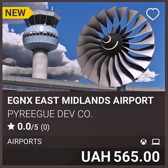 pyreegue tweet media