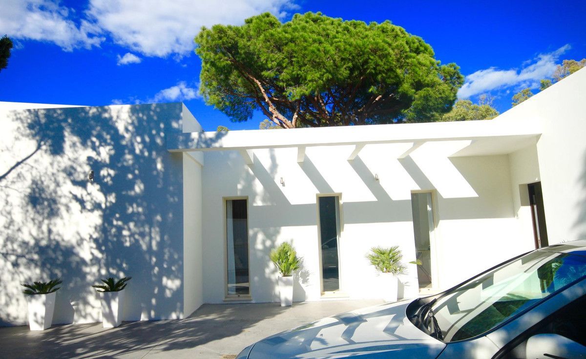 Citadelle Consulting tweet media