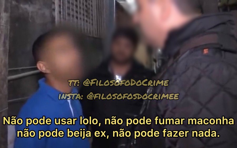 Isso com certeza foi feito por um maconheiro (@coisasmaconhei) on Twitter photo 