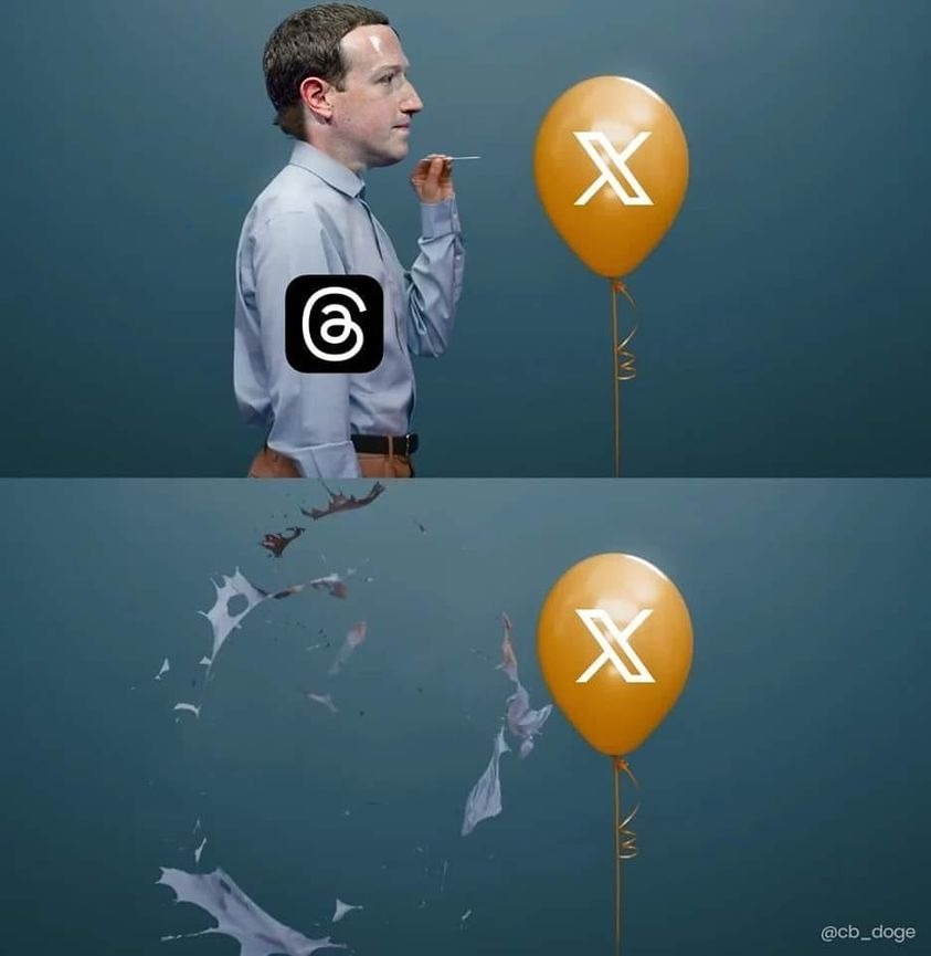 Dr. Eli David (@drelidavid) on Twitter photo 