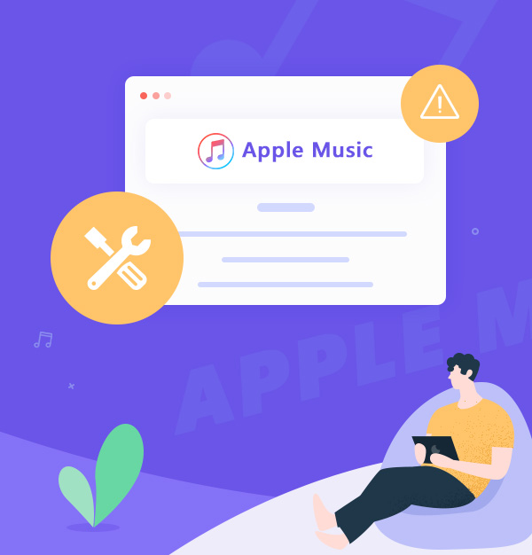 anvaudifab's tweet image. Apple Music Not Working? Here Are 15 Ways to Fix It
Detailed guide: bit.ly/43SEX6A

#applemusic #applemusictips #notwork