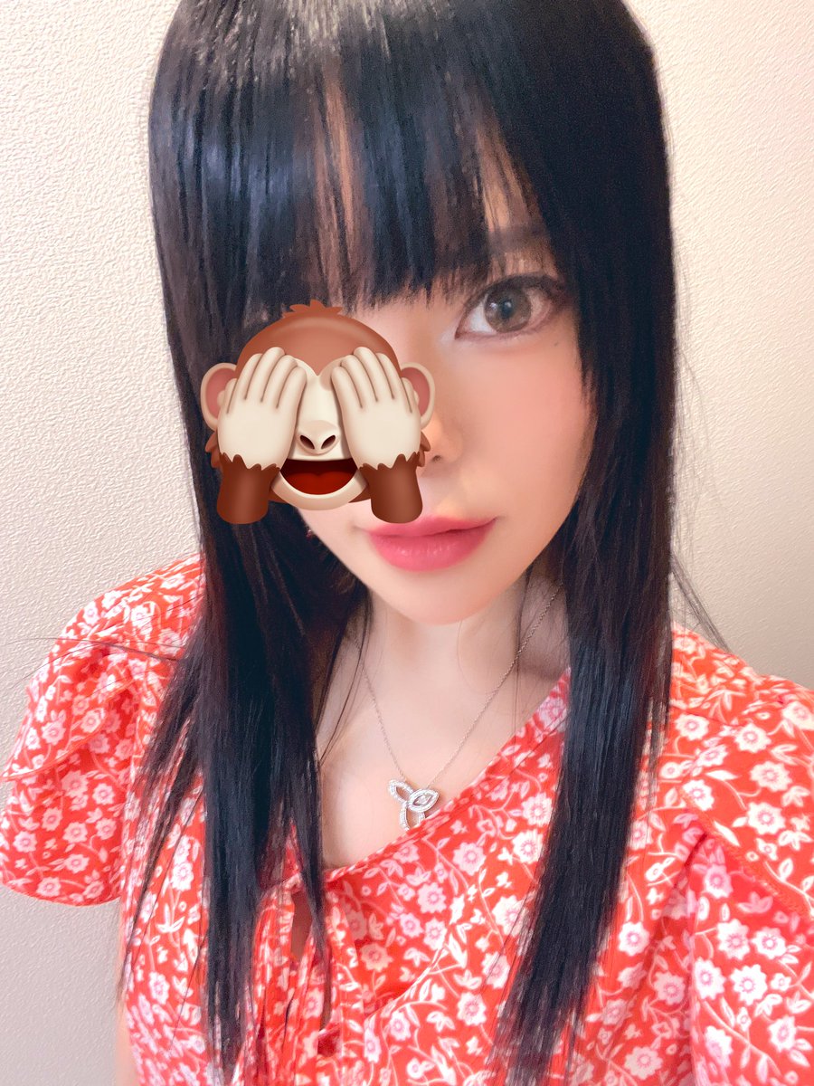 KnEyBpgBMcB3CKy's tweet image. 久しぶりに縮毛矯正かけて髪の毛綺麗😍🎵🎵🎵

#M3D
#縮毛矯正