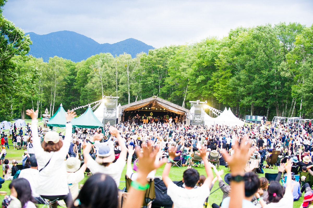 Suyama.Jackson tweet media