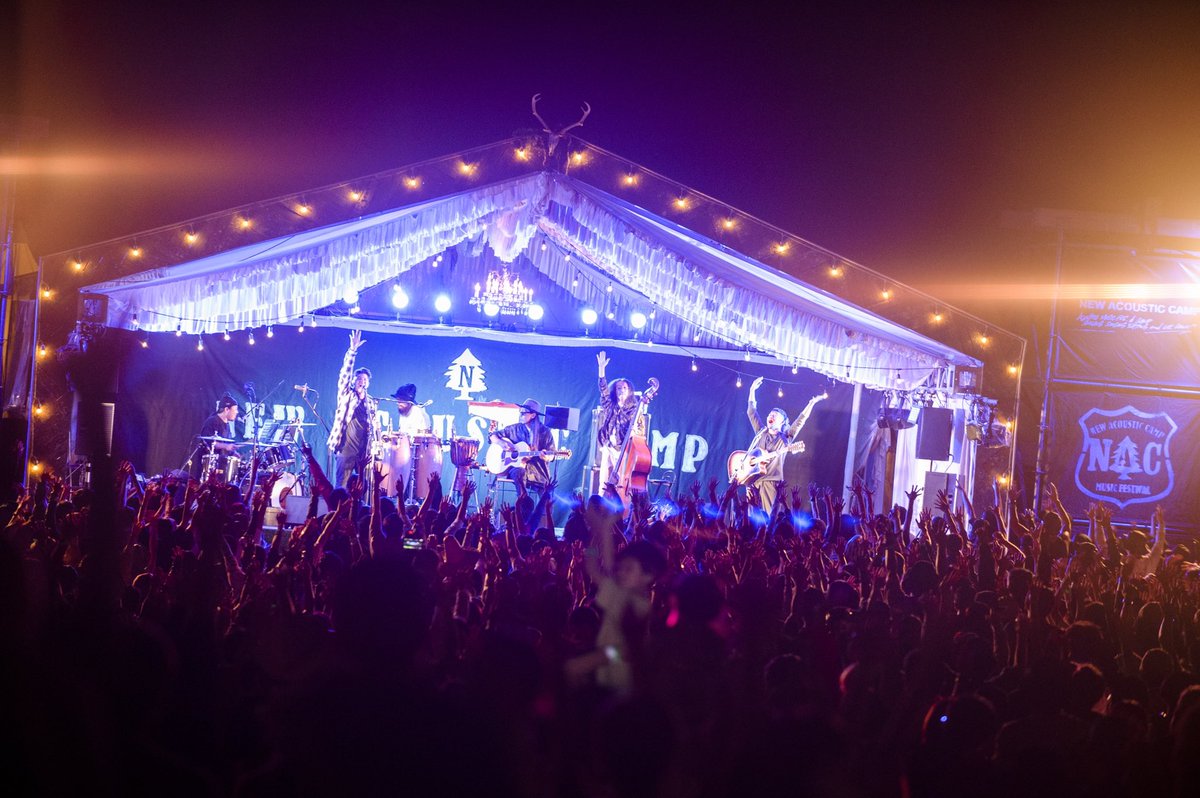 Suyama.Jackson tweet media