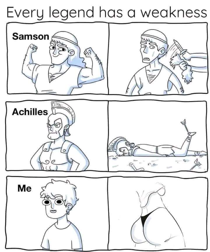 #lenyegesenszerenyebben