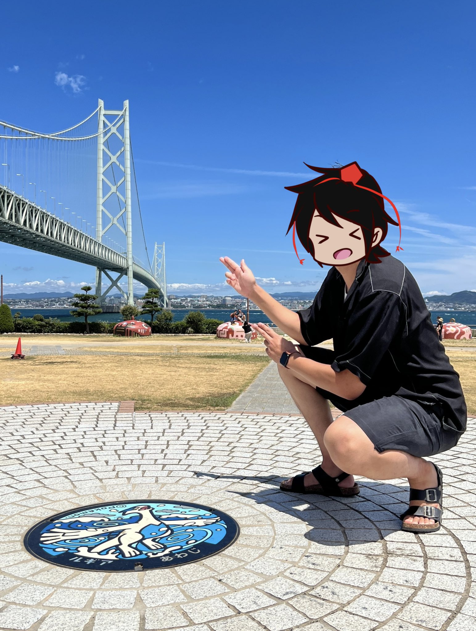 ゆっくり ゆっくり解説】ゆっくりが振り返るロックマンゼクスシリーズ