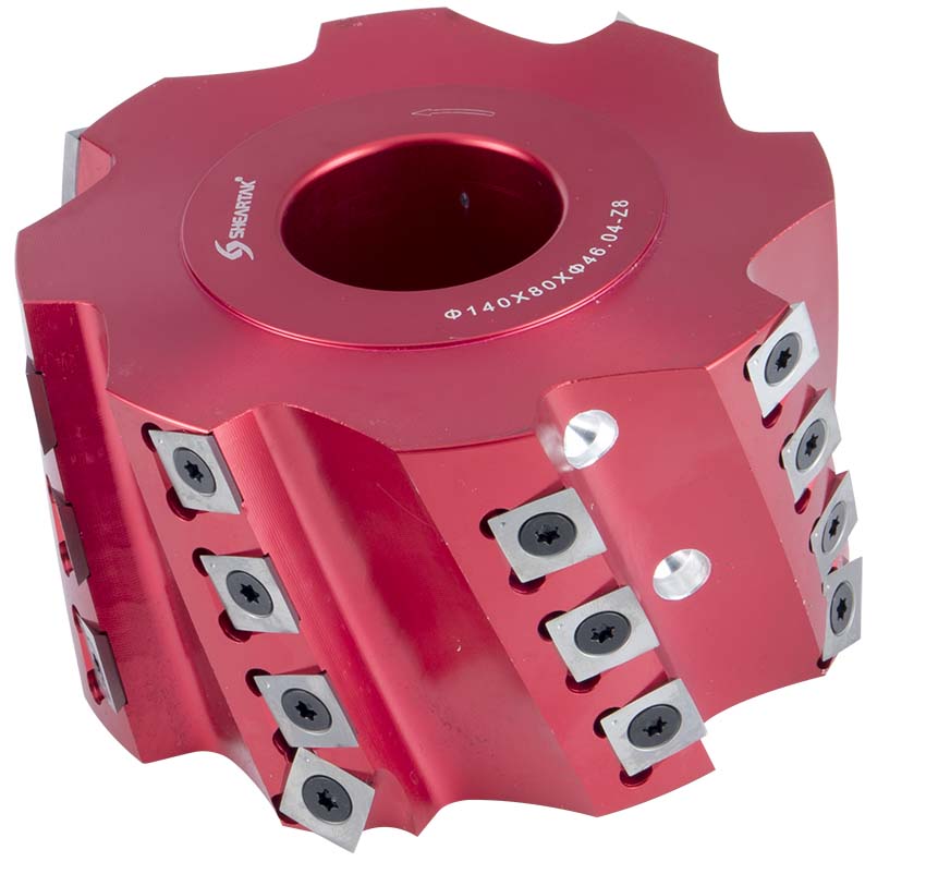 EEngineeringMag's tweet image. @sheartak, the leading #supplier of spiral #cutterheads and #moulder heads in #Canada, takes pride in its position as the top #stockist in the #industry.
tinyurl.com/bdfmpr85