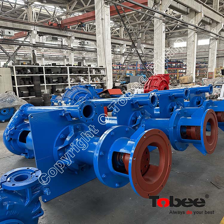 FayLi5219332110's tweet image. Tobee® industrial vertical water pump
Email:sales9@tobeepump.com
Mob：+86 18132079120
Web:📷tobee.cc
Web:📷slurrypumpsupply.com
Web:📷hydroman.cn
Web:📷tobee.store
Web:📷tobeepump.com 
#foampump
