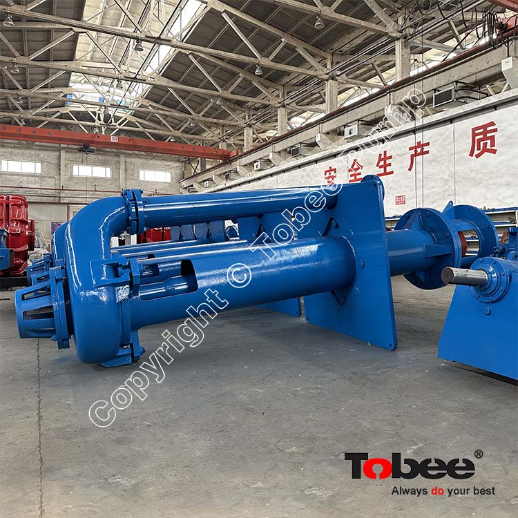 FayLi5219332110's tweet image. Tobee® industrial vertical water pump
Email:sales9@tobeepump.com
Mob：+86 18132079120
Web:📷tobee.cc
Web:📷slurrypumpsupply.com
Web:📷hydroman.cn
Web:📷tobee.store
Web:📷tobeepump.com 
#foampump