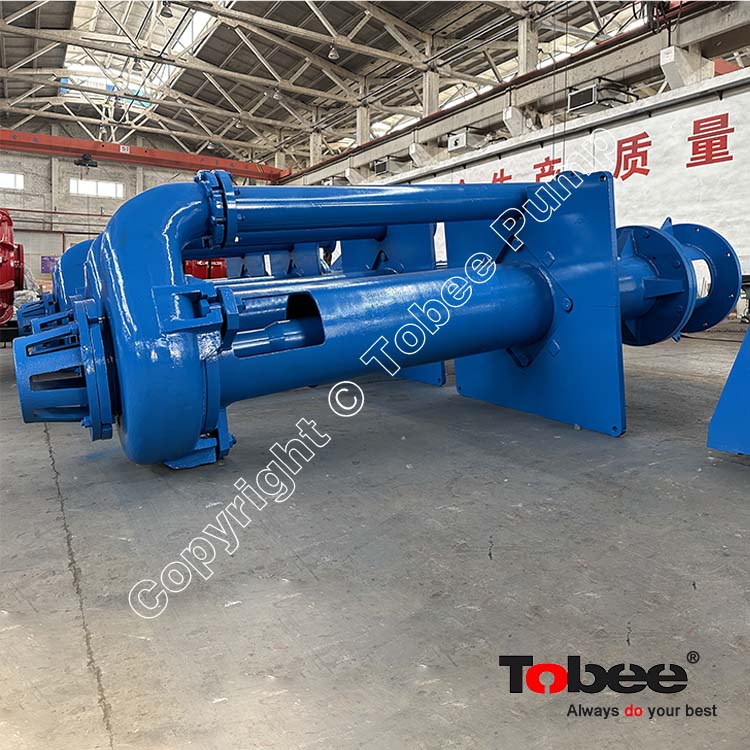 FayLi5219332110's tweet image. Tobee® industrial vertical water pump
Email:sales9@tobeepump.com
Mob：+86 18132079120
Web:📷tobee.cc
Web:📷slurrypumpsupply.com
Web:📷hydroman.cn
Web:📷tobee.store
Web:📷tobeepump.com 
#foampump